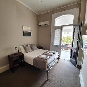Double Room 9